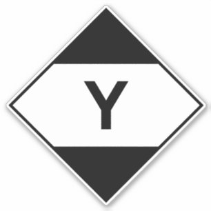 Etiqueta de Ar de Quantidade Limitada