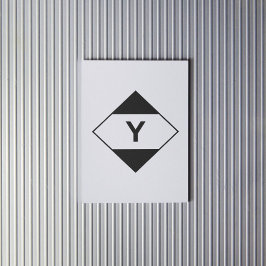 Etiqueta de Ar de Quantidade Limitada