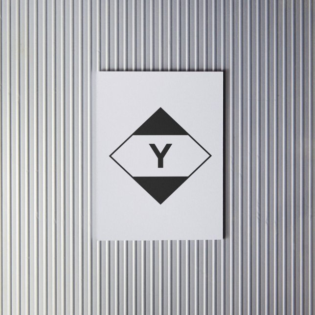 Etiqueta de Ar de Quantidade Limitada (Criador carregado)