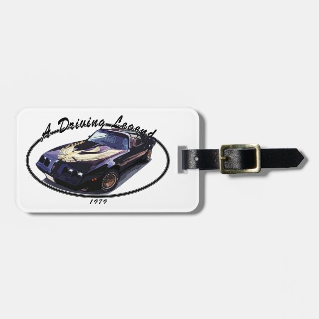 Etiqueta De Bagagem 1979_firebird_black01 (Frente Horizontal)