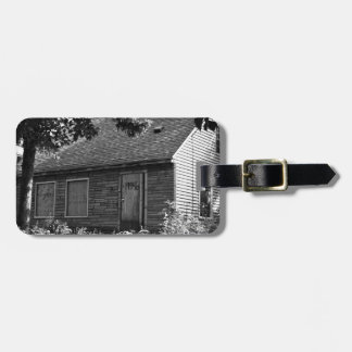 Etiqueta De Bagagem 19946 Dresden