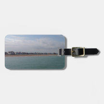 A Praia Em Deal