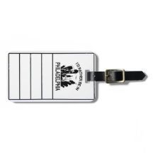 A preferencialmente esteja em Philadelphfia