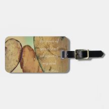 A Voz Do Seu Coração Sussurra Para Minha Alma