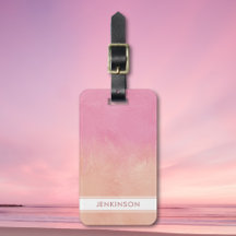 Abstrato de luxo, cor-de-rosa, cor-de-rosa