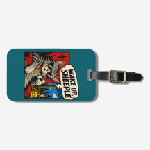Acorde Rebanho - Gato da Conspiração