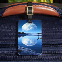 Adicionar a Foto Personalizada