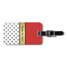 Afastem-se das Bolinhas brancas brancas-corvos-bra