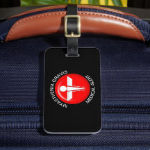 Alerta Médico MYASTHENIA GRAVIS