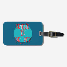 Amigo do Dr. Bob | Slogan de Recuperação de 12 Pas