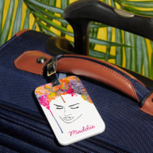 Arte colorida do arco-íris