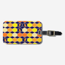 Arte Desenhada À Mão