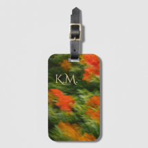 Arte fotográfica floral abstrata moderna com monog