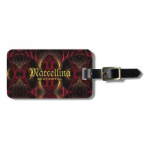 Artes Douradas Góticas e Artes Escuras