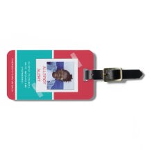 Aviso de ÍCONE de Alerta de Alergia para Crianças 