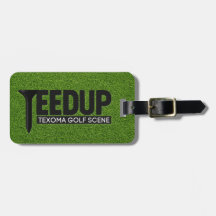 bagageira teedup
