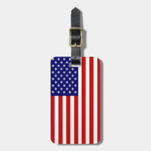 Bandeira Americana EUA