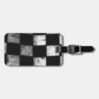 Bandeira Checkered