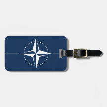 Bandeira da NATO