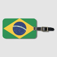Bandeira do Brasil