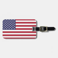 Bandeira dos EUA Estados Unidos América