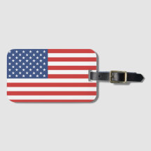 Bandeira EUA AMÉRICA