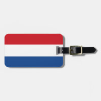 Bandeira holandesa, Holland, holandês