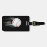 Basebol de Smokin