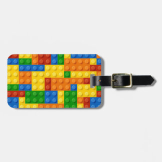Etiqueta De Bagagem blockparty.jpg