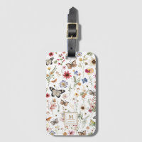 Borboletas Russas de Vintage Garden