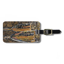 Borbulhante - arte da colagem do champanhe