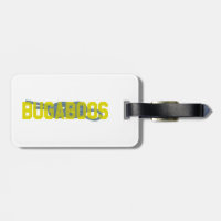 Bugaboos Figura 8 Subindo