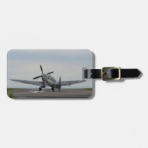 Cabeça-quente pronta para a decolagem