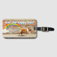 Cachorro e Grafite