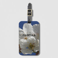 Capas de iphone de Nome Personalizado