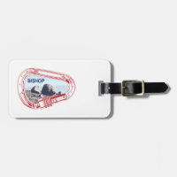 Carabineiro de Subidas do Bispo