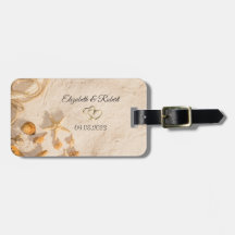 Casamento de Areia de Corda