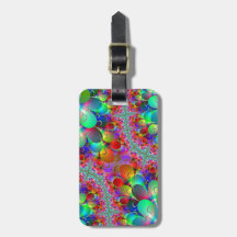 Caudas vibrantes dos pavões