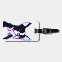 Cavalheiro americano