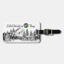 Coletar Garrafa de Aventuras