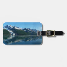 College Fjord II Beauful Alaska Photoics