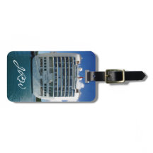 Costume severo da opinião do rubi