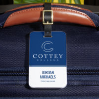 Cottey College