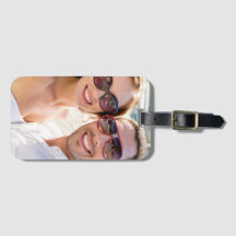 Crie Sua Própria Foto Personalizada