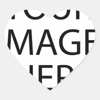 Etiqueta de bagagem de Karma