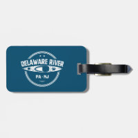 Delaware River Kayaking