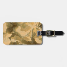 Design de Camo do deserto