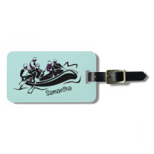 Design de Rafa do Rio Branco