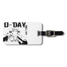 DIA 6 de junho de 1944