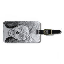 Diâmetro de los Muertos